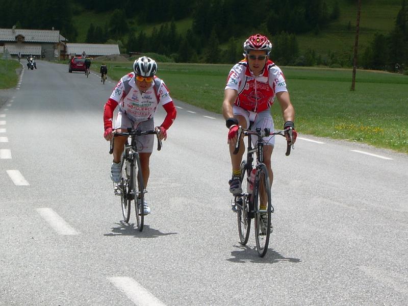 37- paolo & luigi.JPG